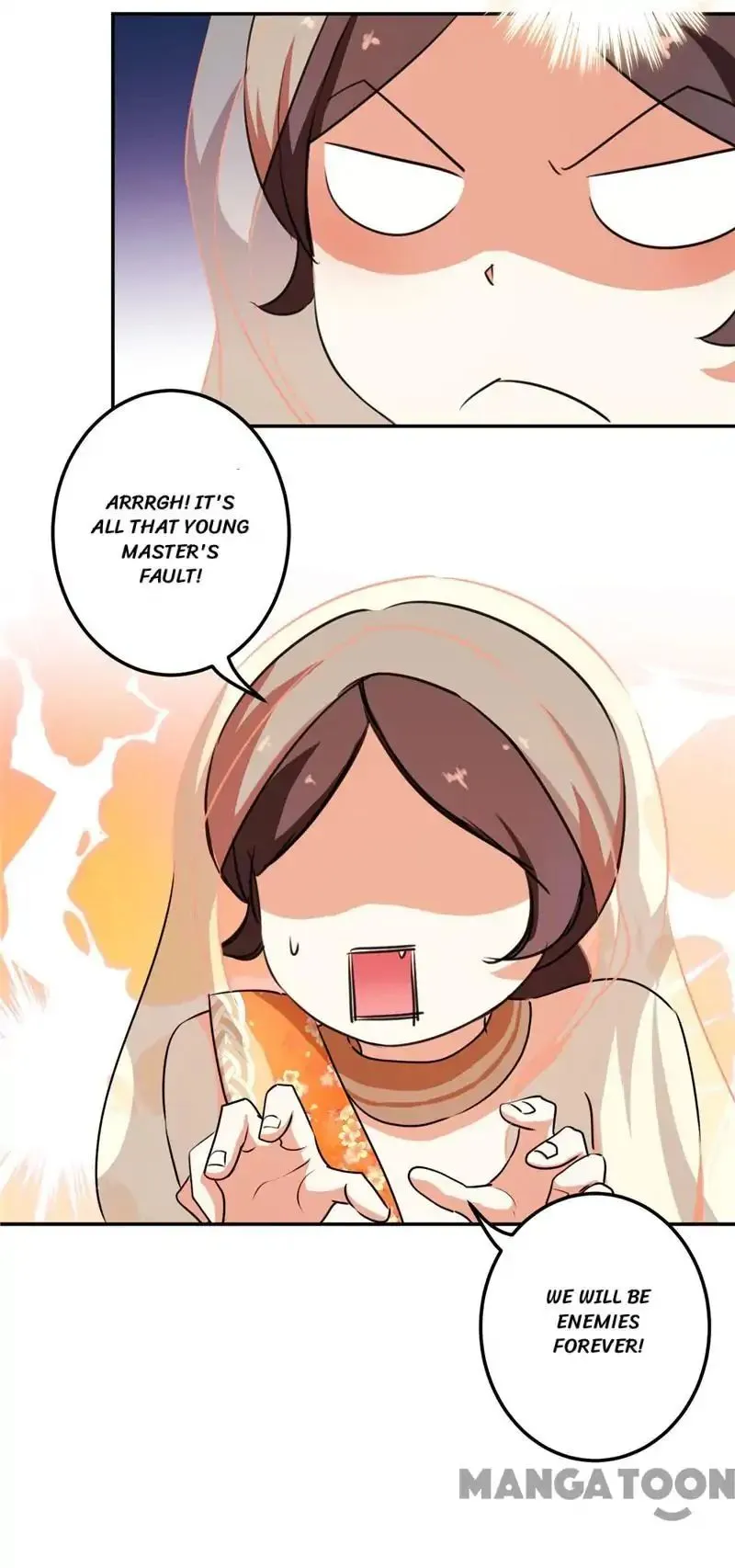 Read Prince, You