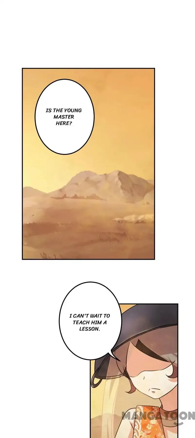 Read Prince, You