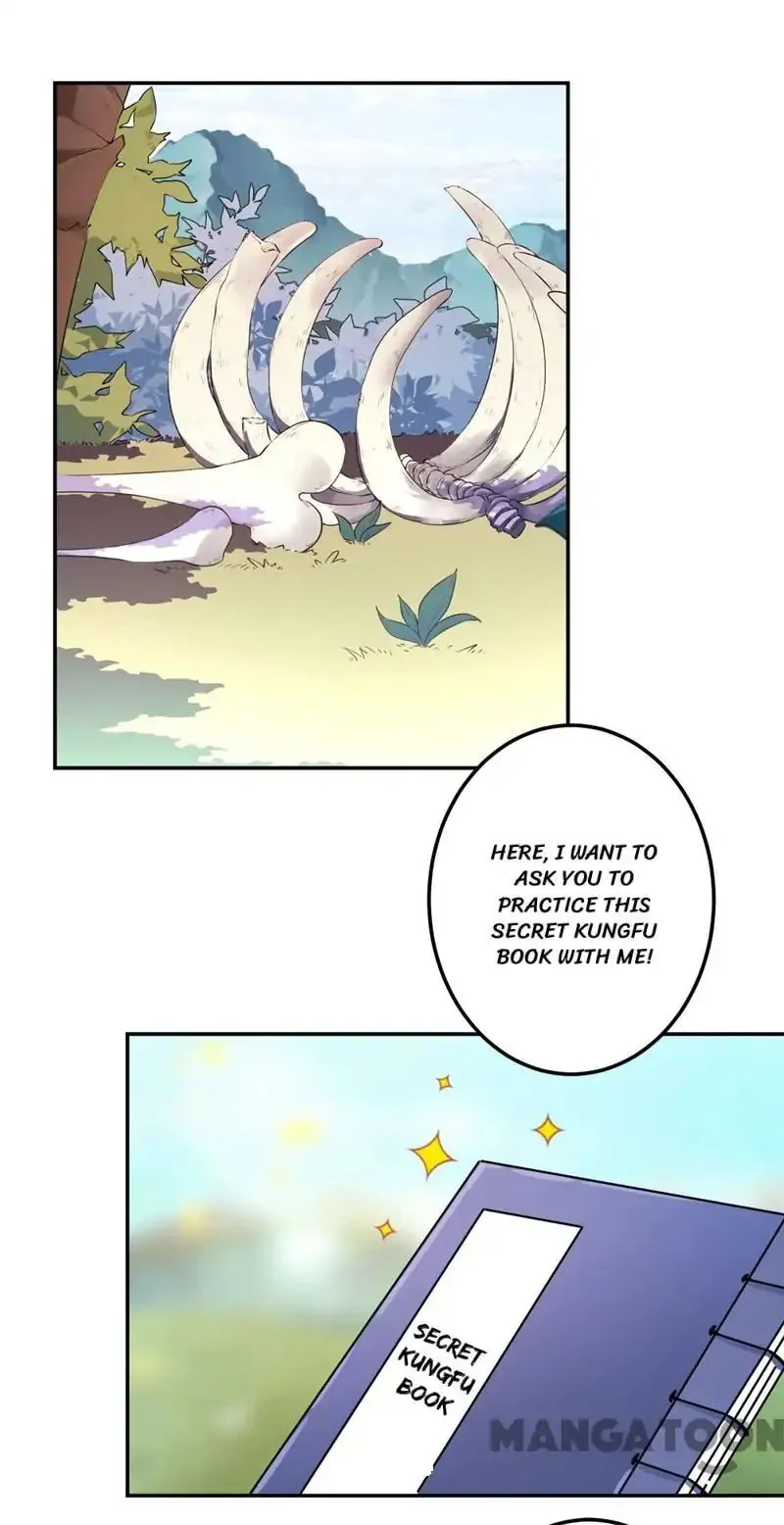 Read Prince, You
