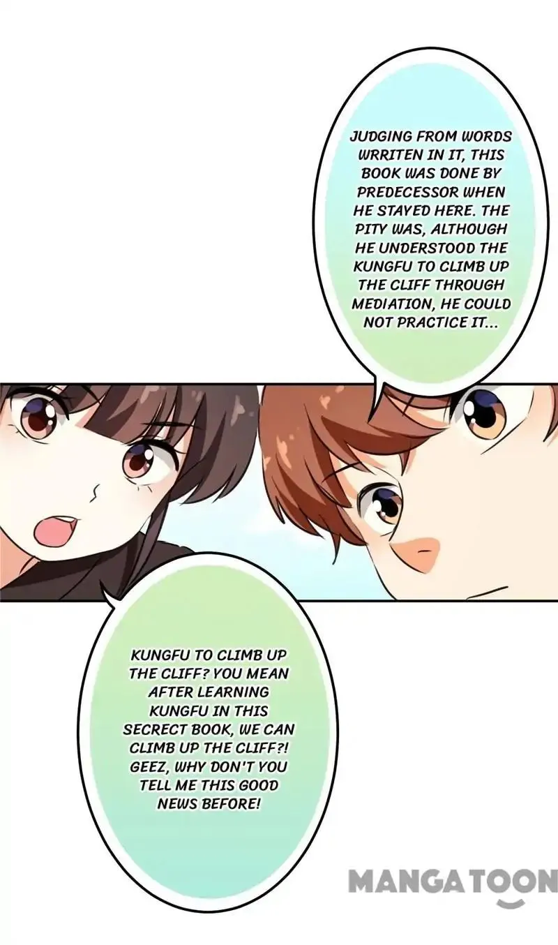 Read Prince, You