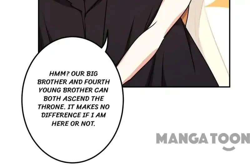 Read Prince, You