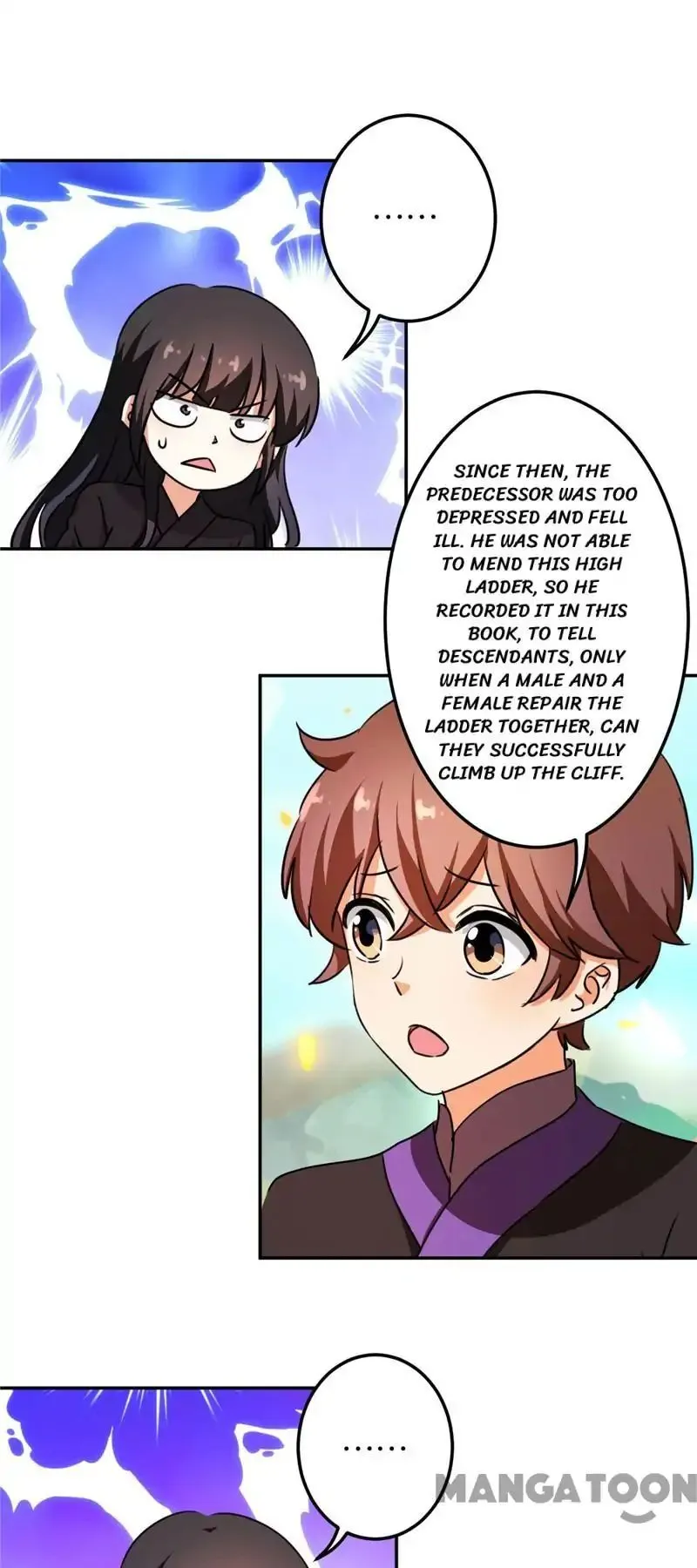 Read Prince, You