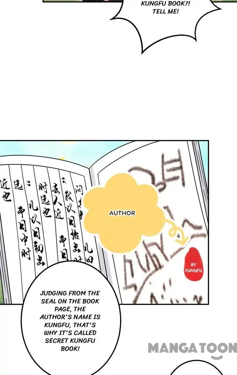 Read Prince, You