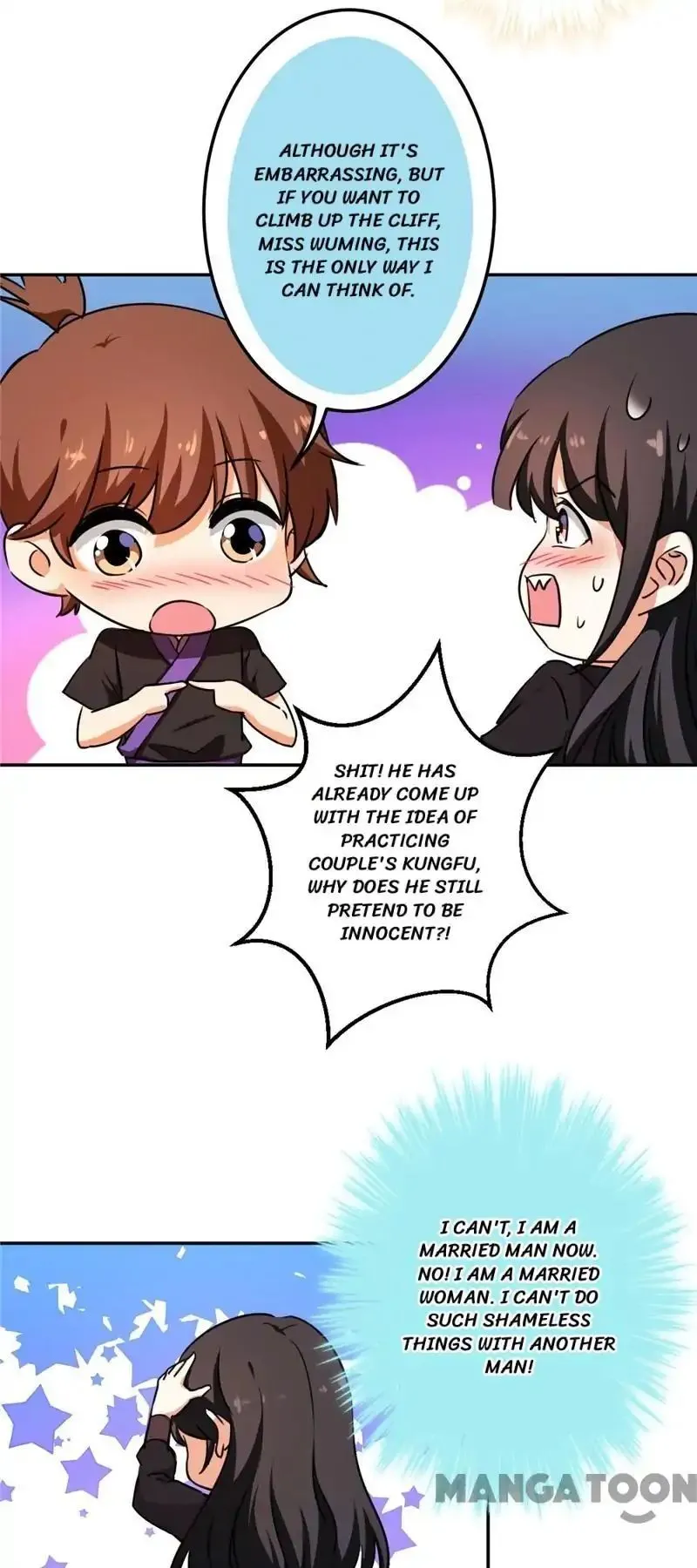 Read Prince, You