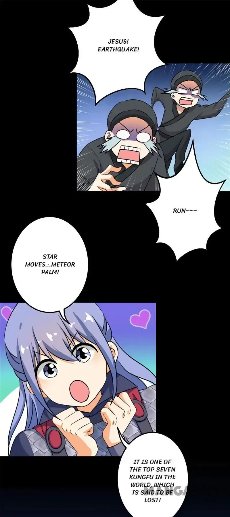 Read Prince, You