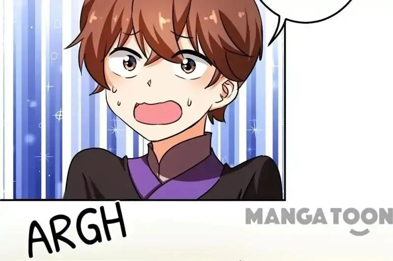 Read Prince, You