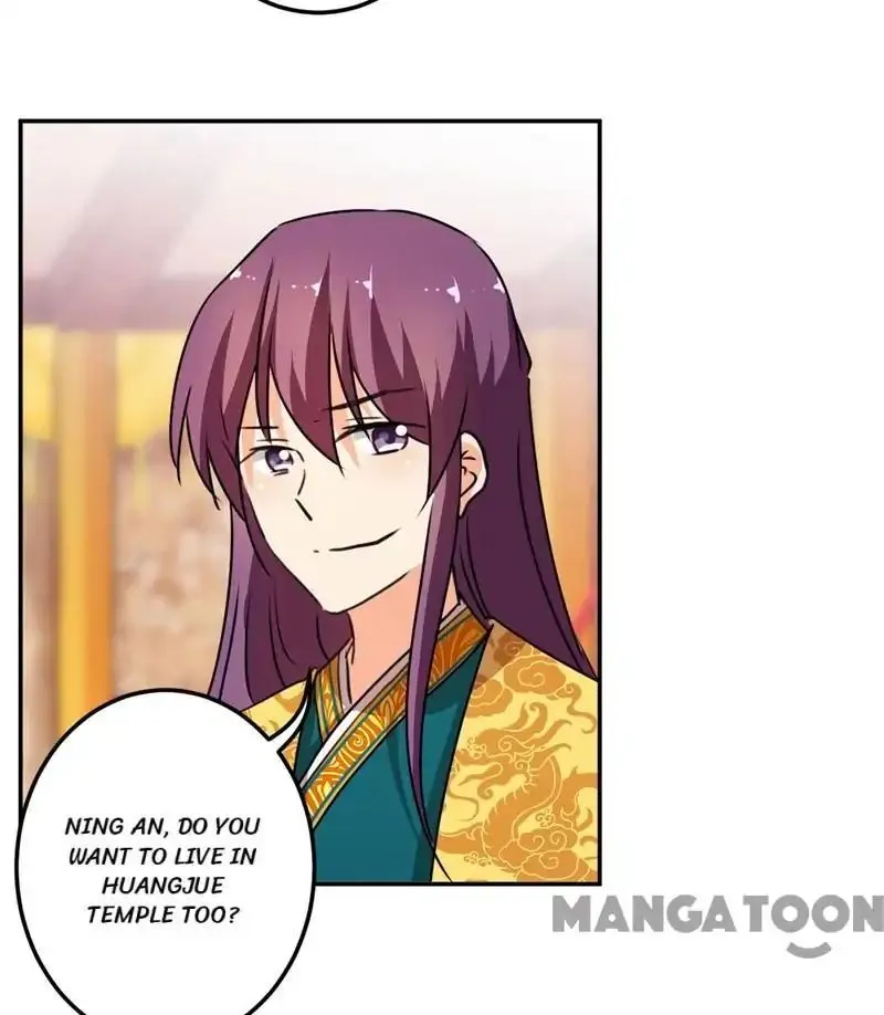 Read Prince, You