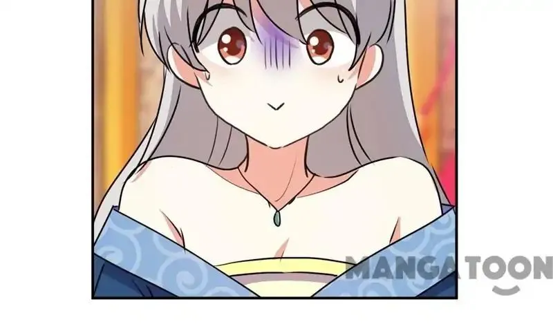 Read Prince, You