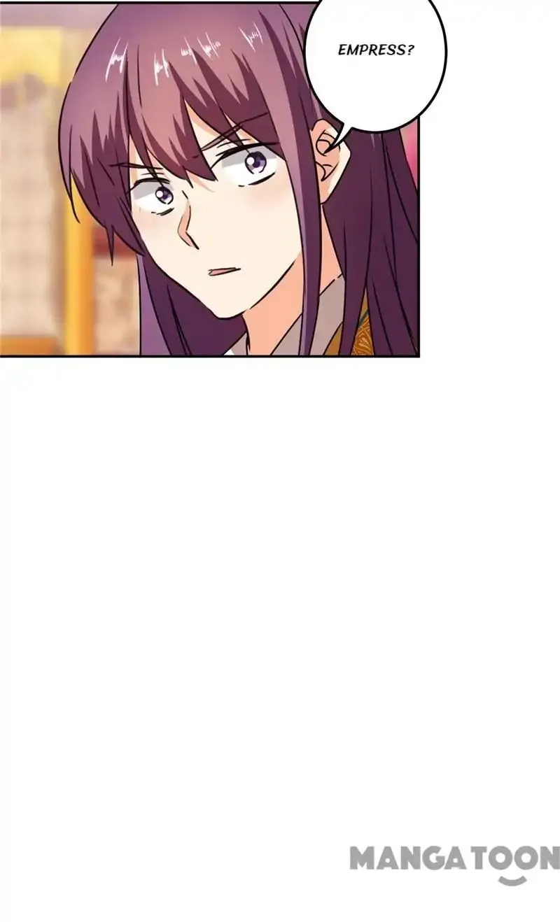 Read Prince, You
