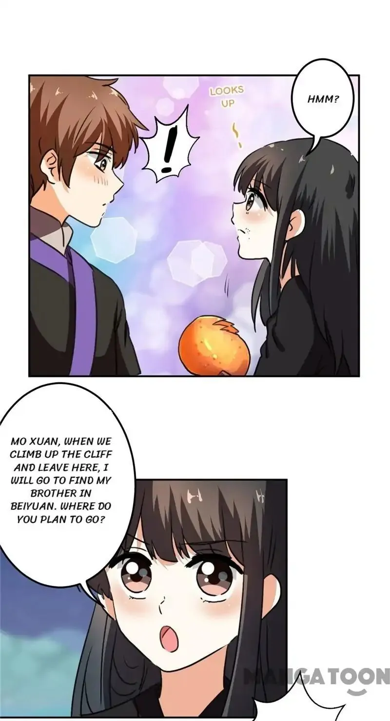 Read Prince, You