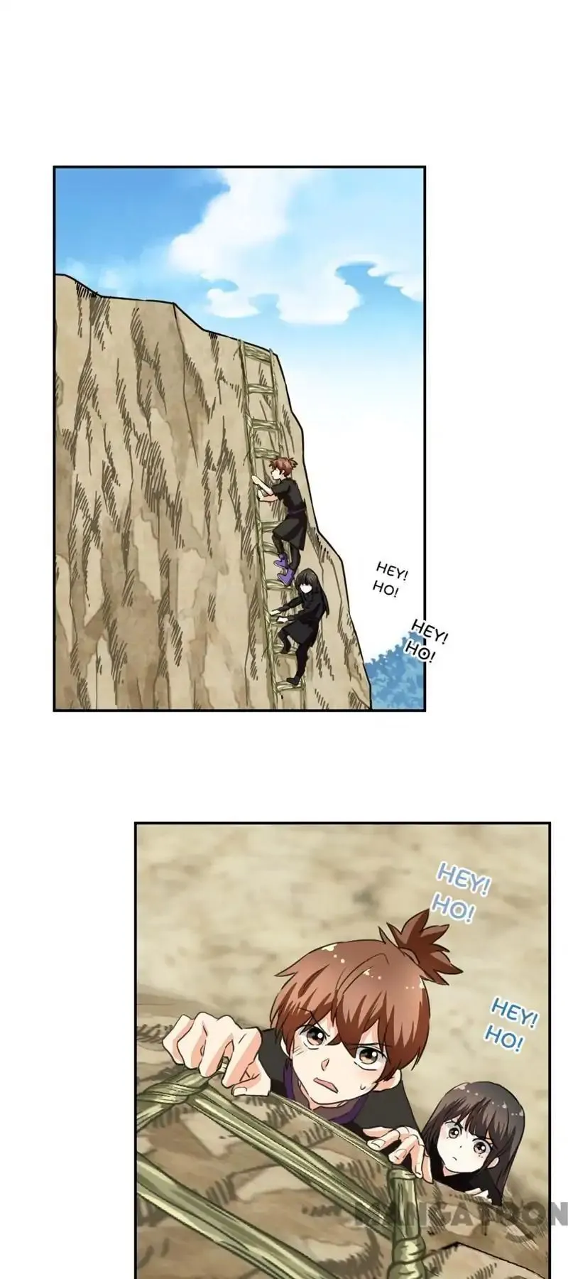 Read Prince, You