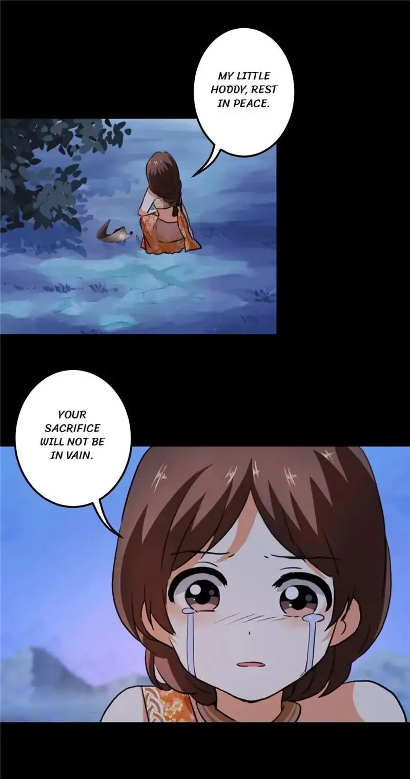 Read Prince, You