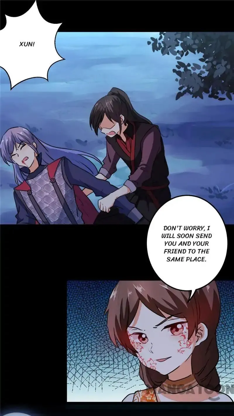 Read Prince, You