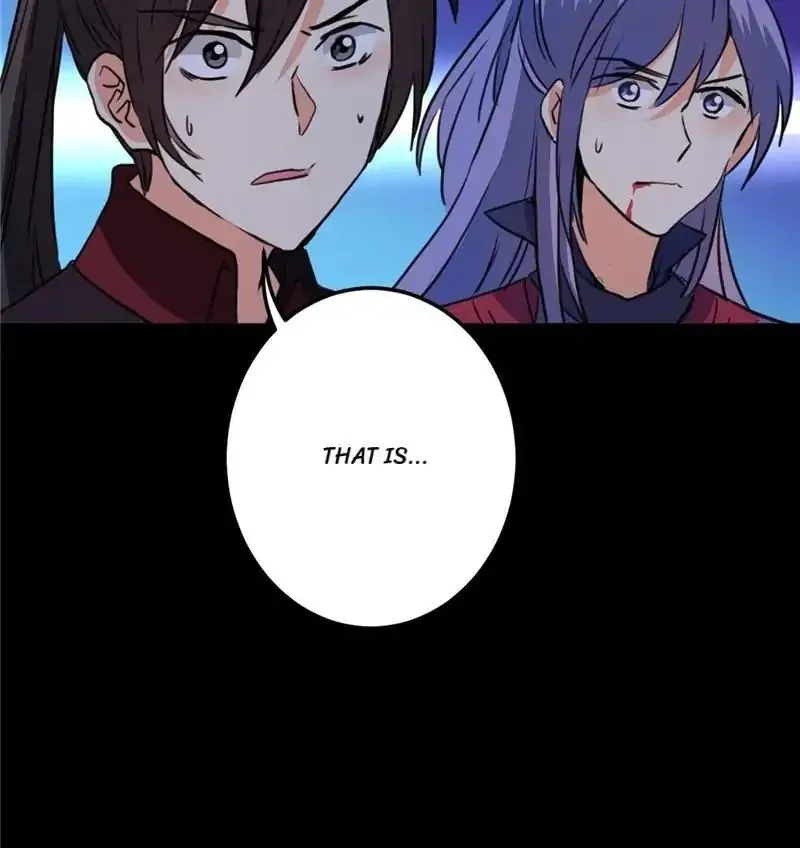Read Prince, You
