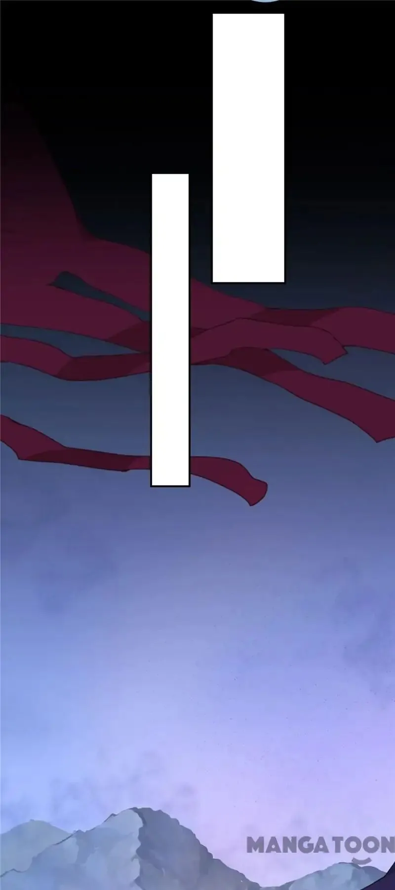 Read Prince, You