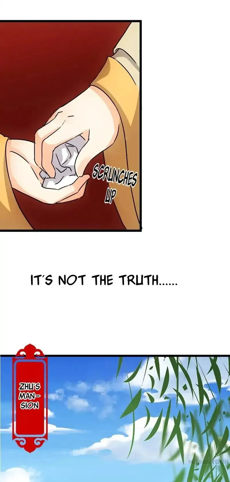 Read Prince, You