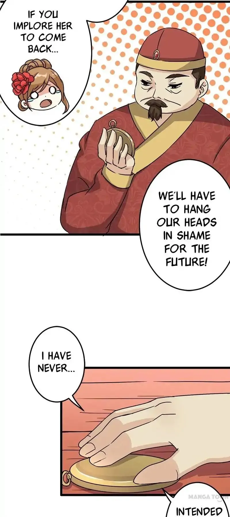 Read Prince, You