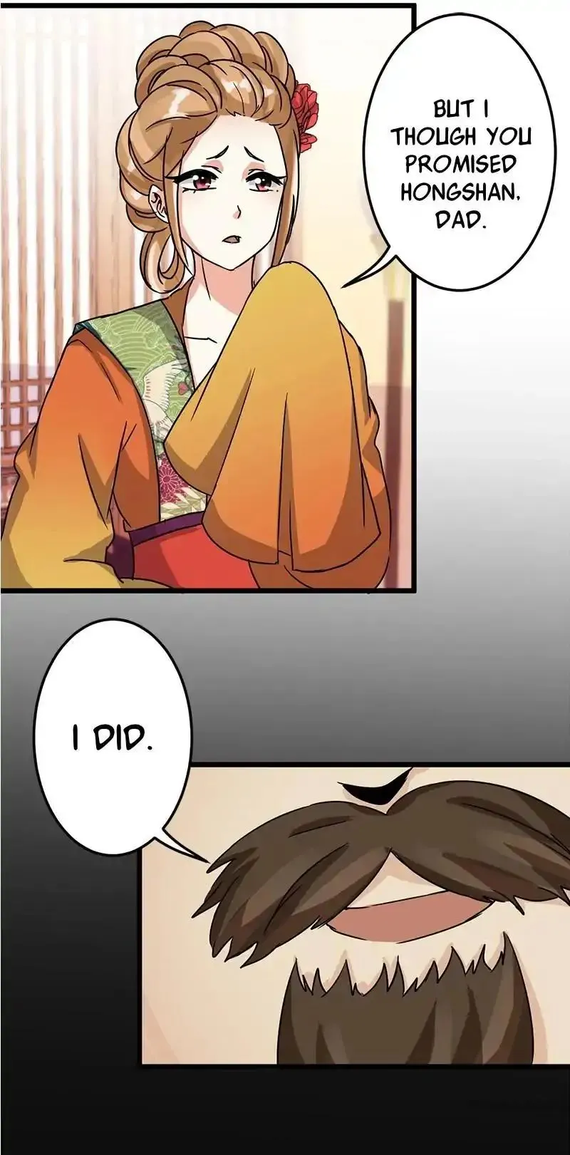 Read Prince, You