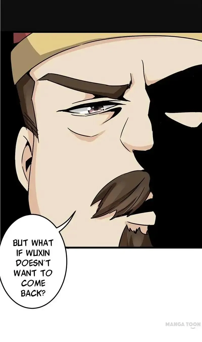 Read Prince, You