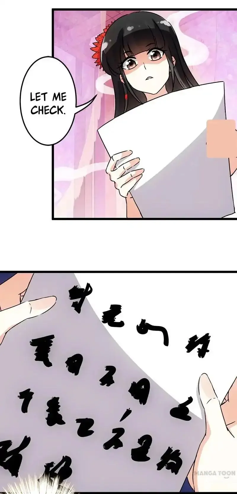 Read Prince, You