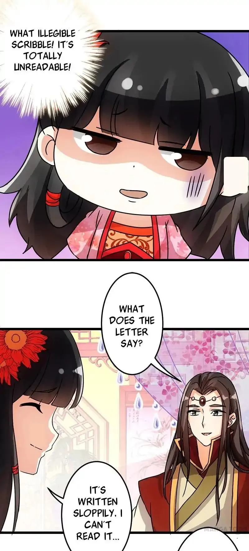 Read Prince, You
