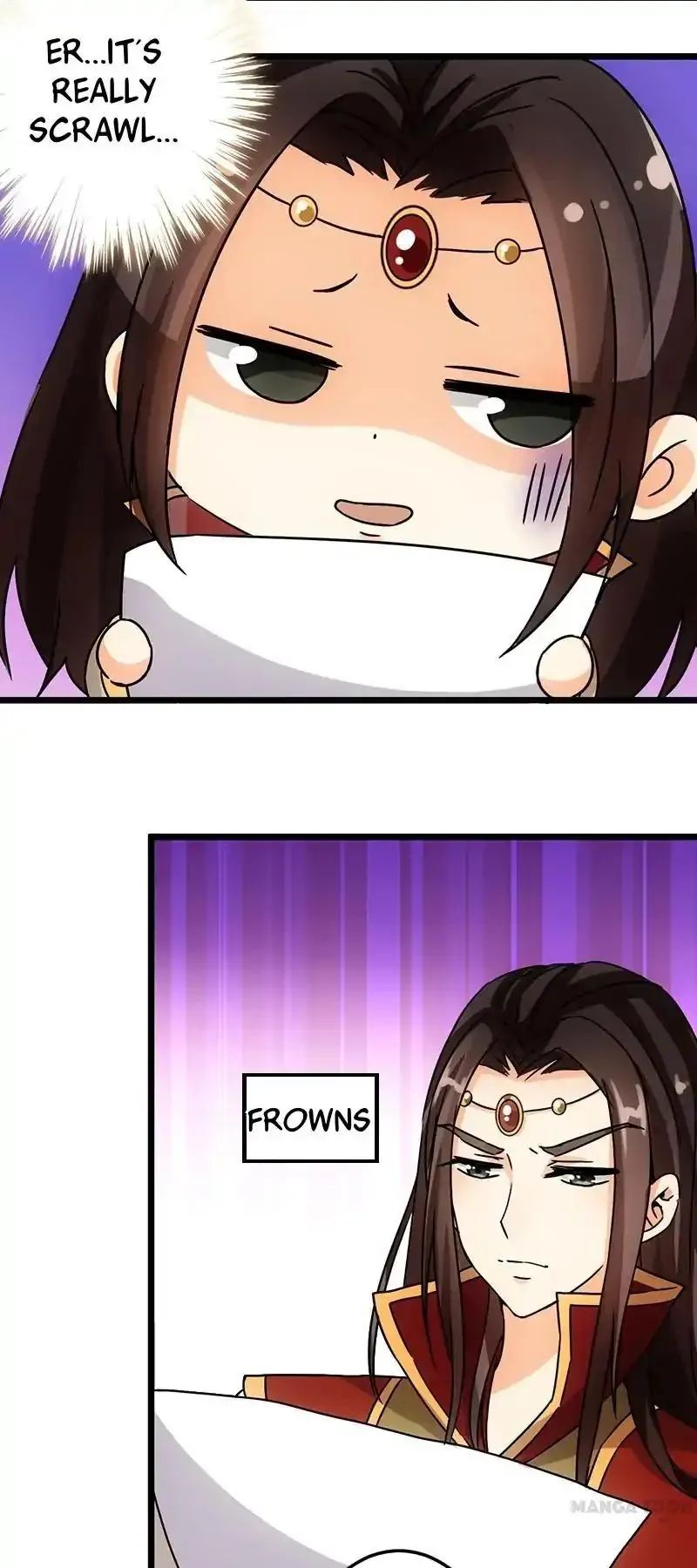 Read Prince, You