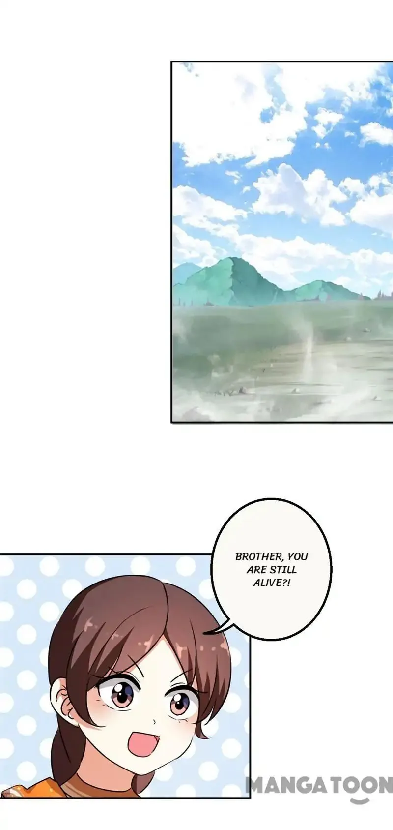 Read Prince, You