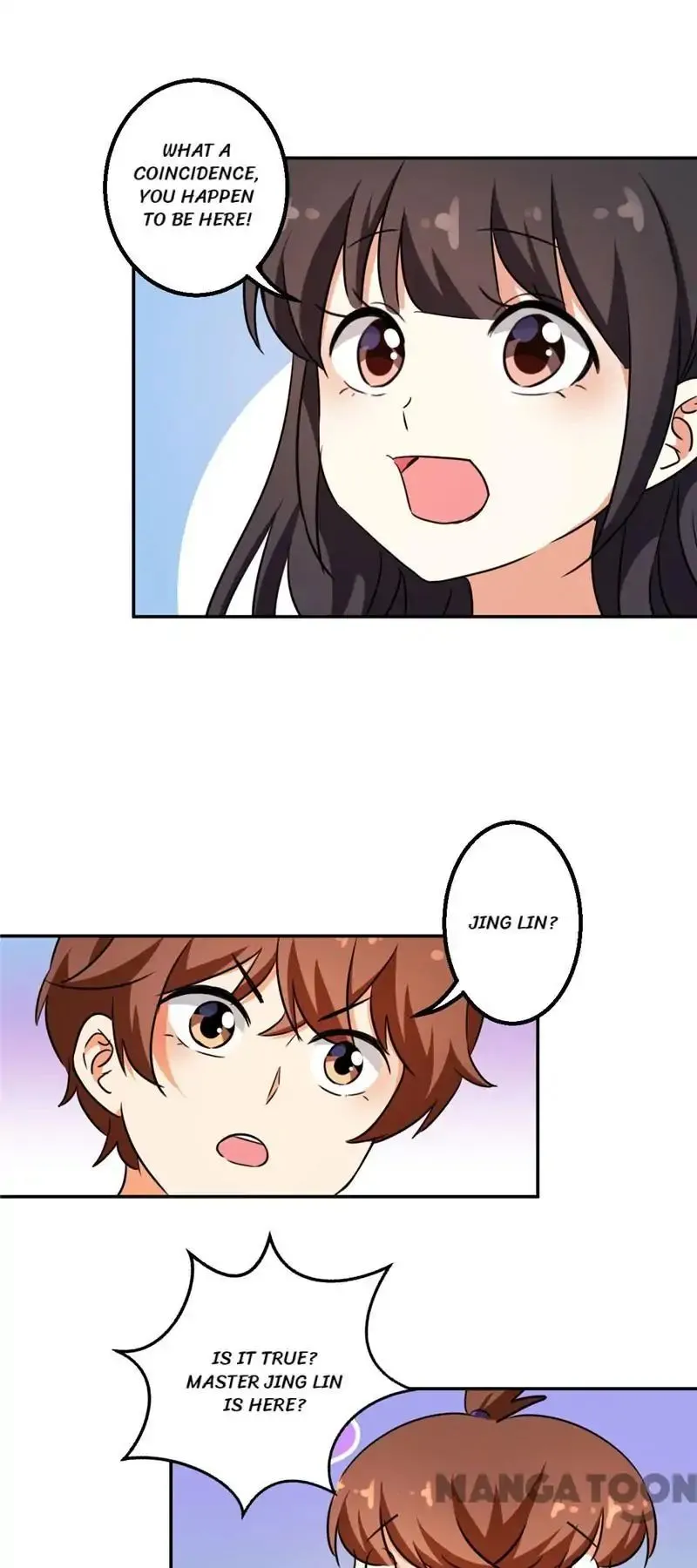 Read Prince, You