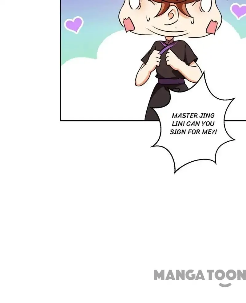 Read Prince, You
