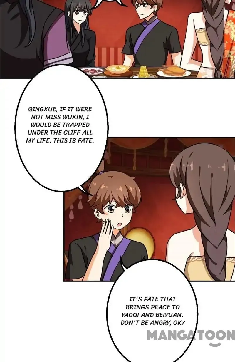 Read Prince, You