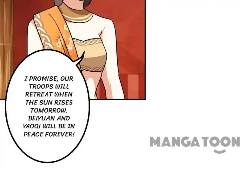 Read Prince, You