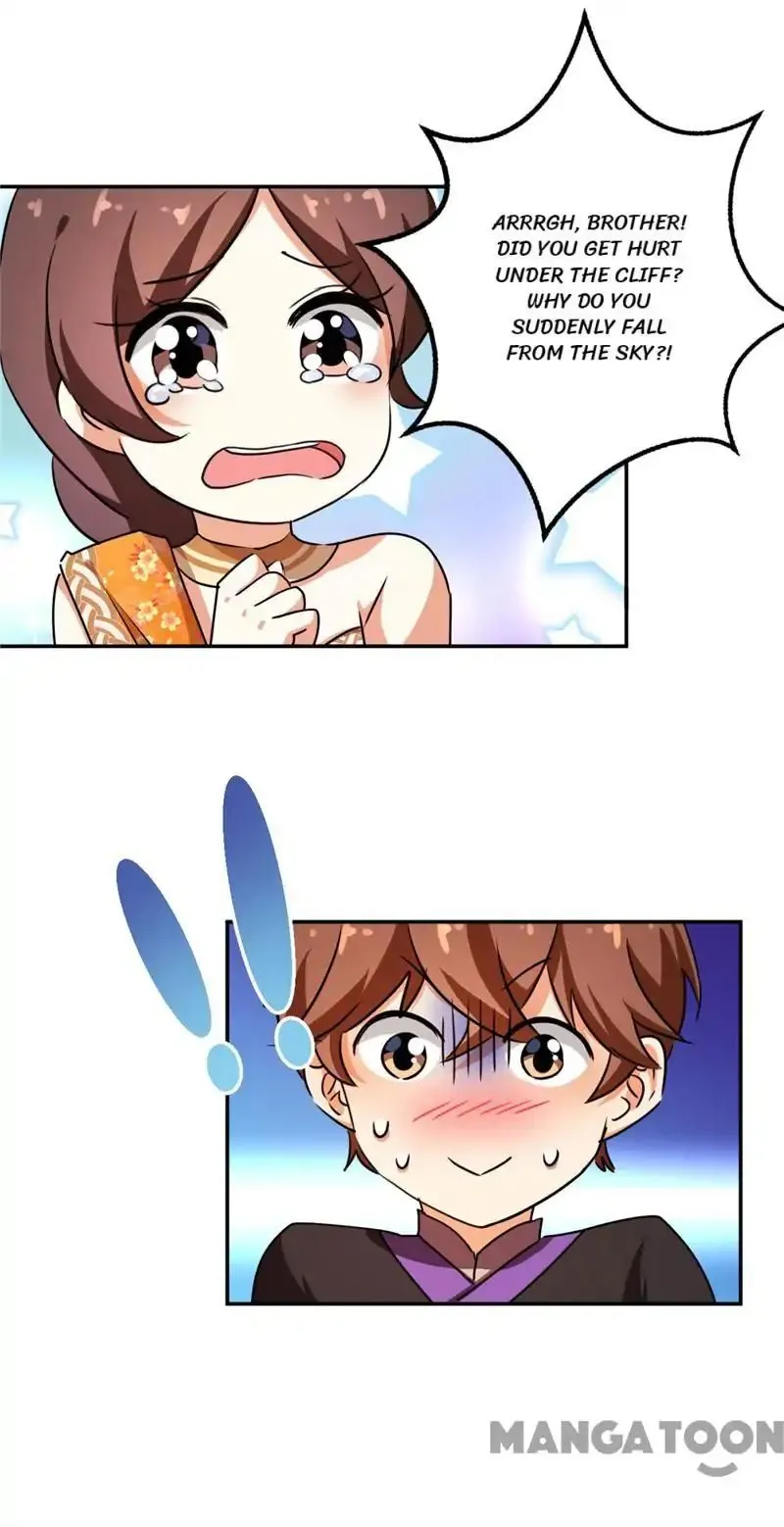 Read Prince, You