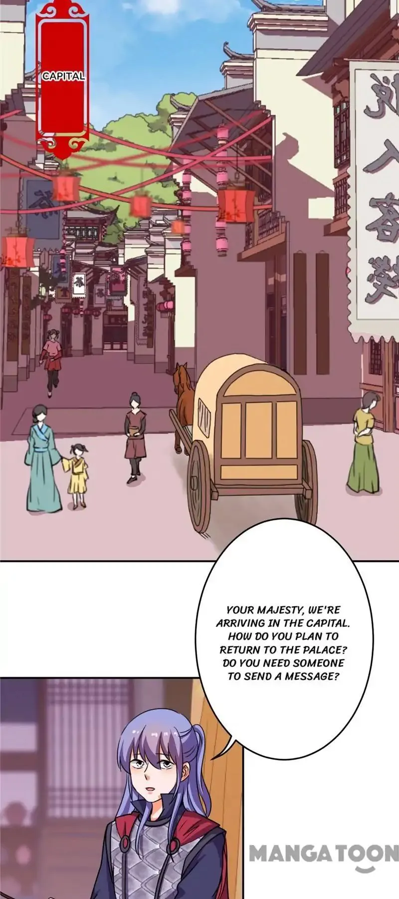Read Prince, You