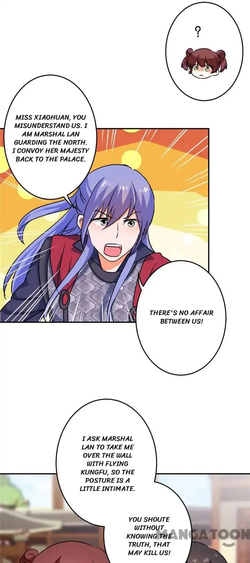 Read Prince, You