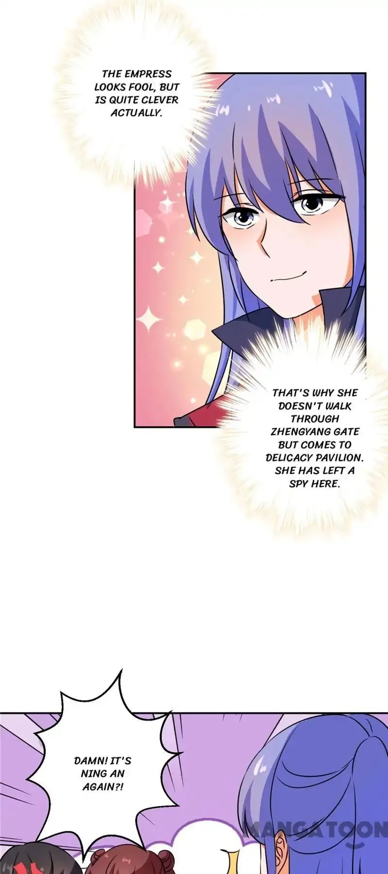 Read Prince, You