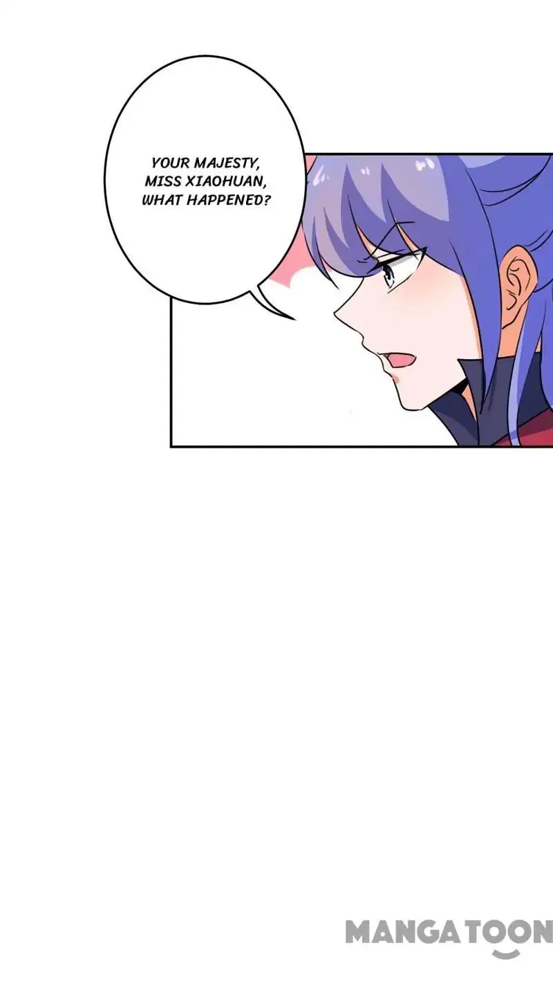 Read Prince, You
