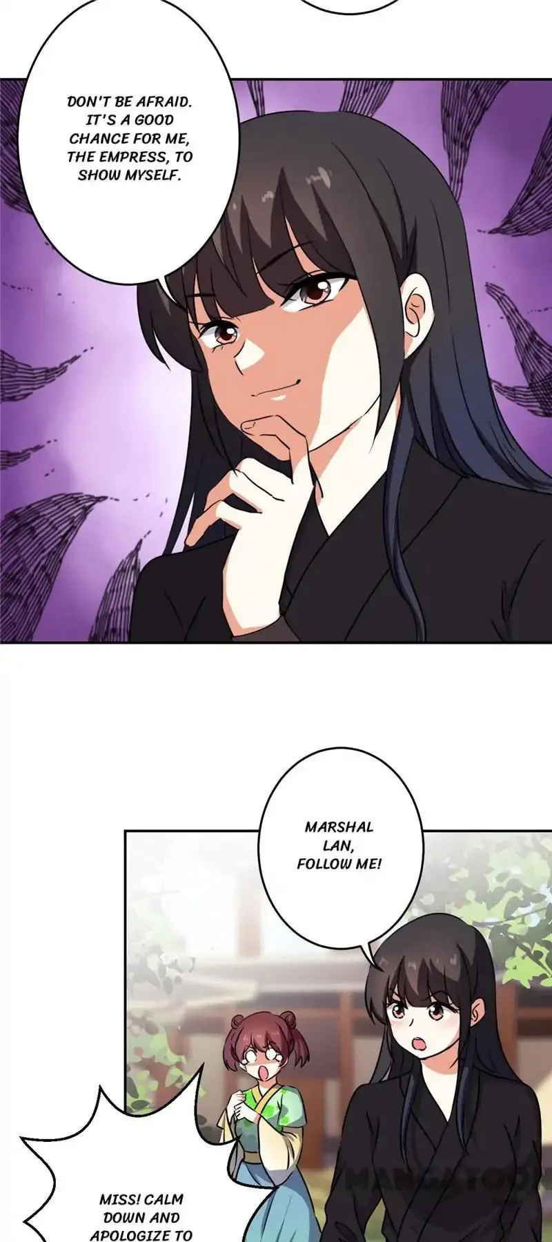 Read Prince, You