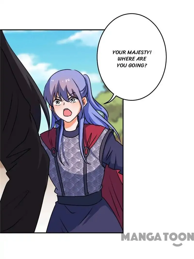 Read Prince, You