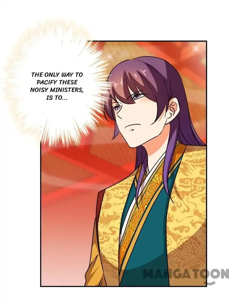 Read Prince, You