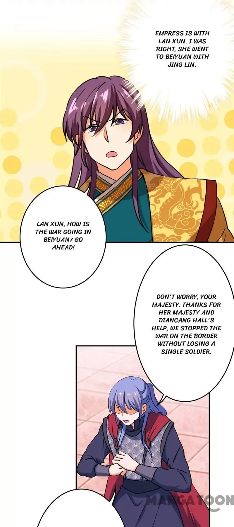 Read Prince, You