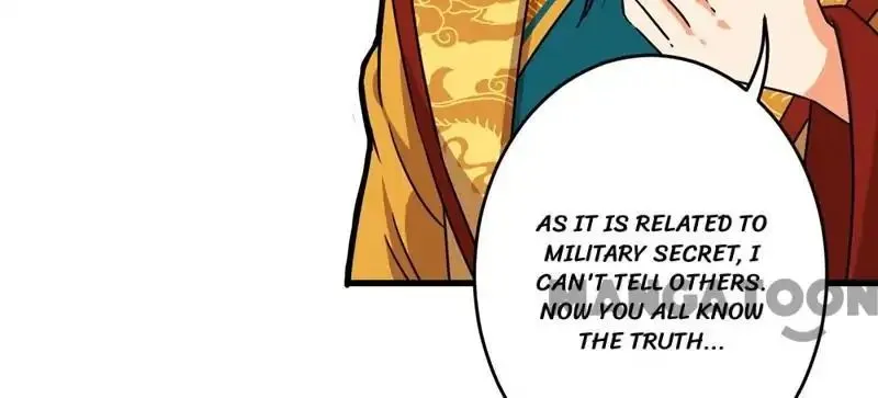 Read Prince, You