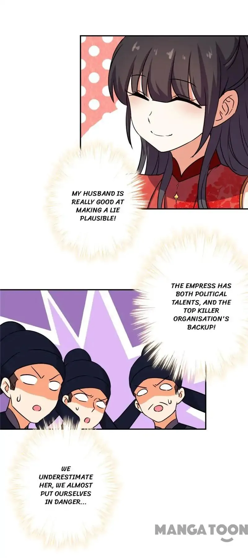 Read Prince, You