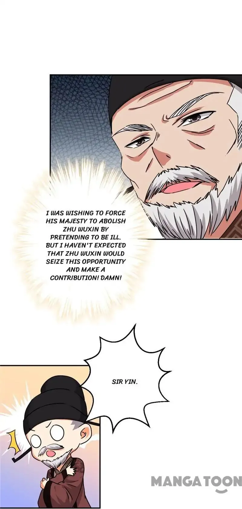 Read Prince, You