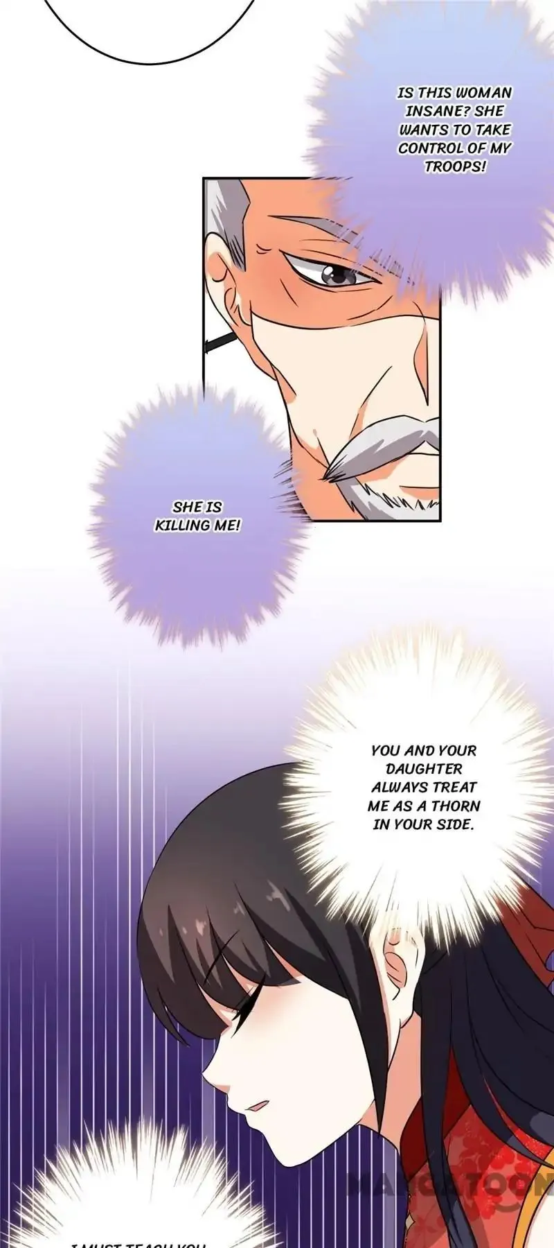 Read Prince, You