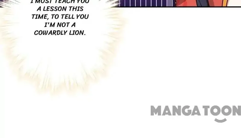 Read Prince, You