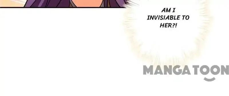 Read Prince, You