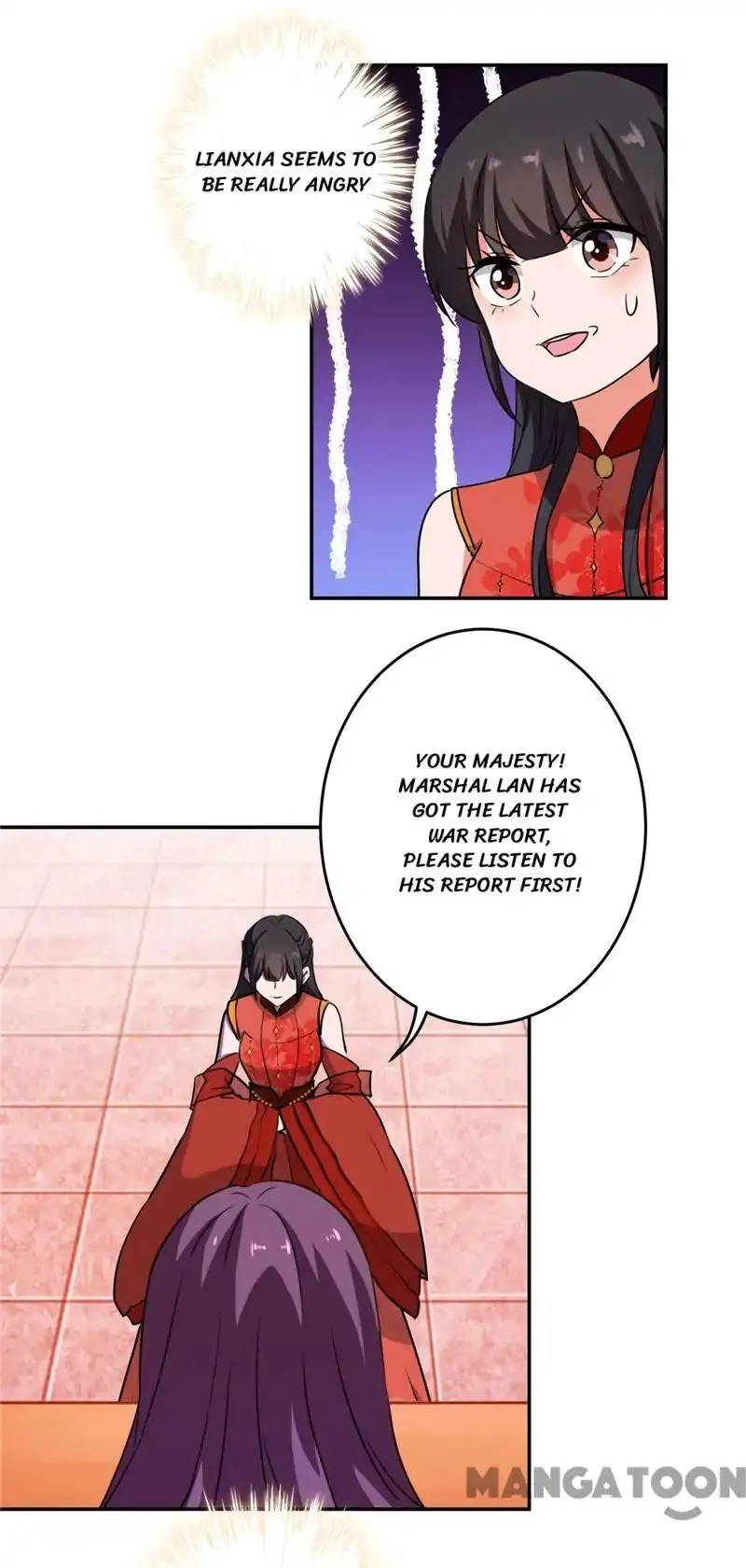 Read Prince, You