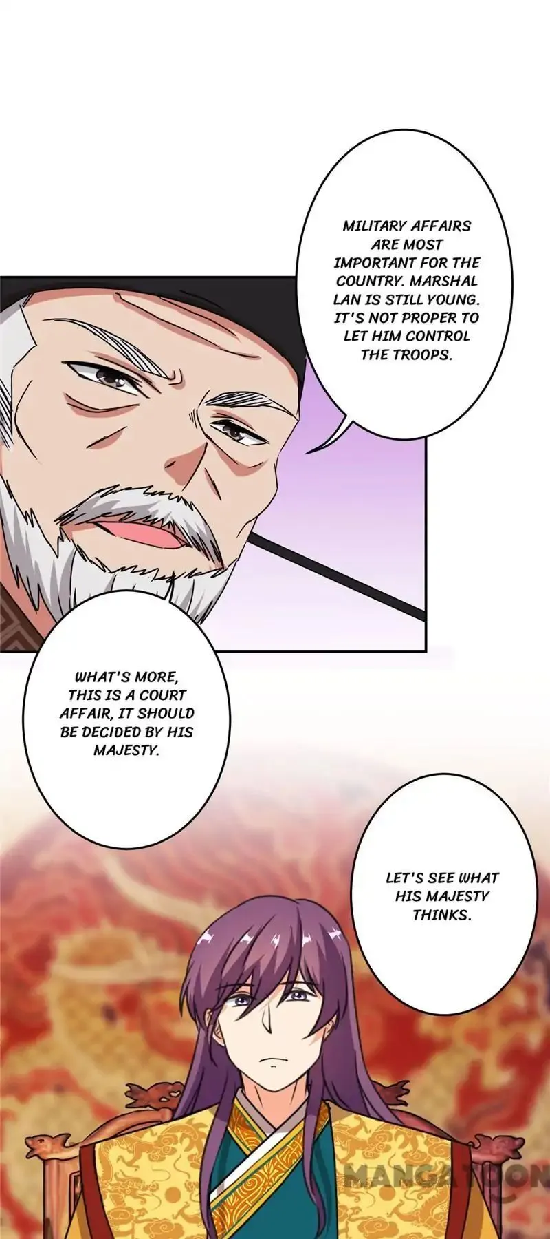 Read Prince, You