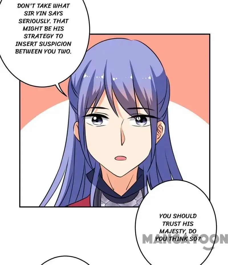 Read Prince, You