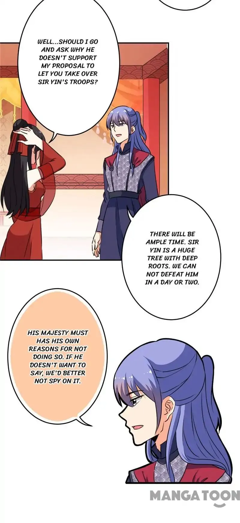 Read Prince, You